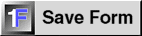 You can locally fill and save your E-Forms with OneForm Manager Lite